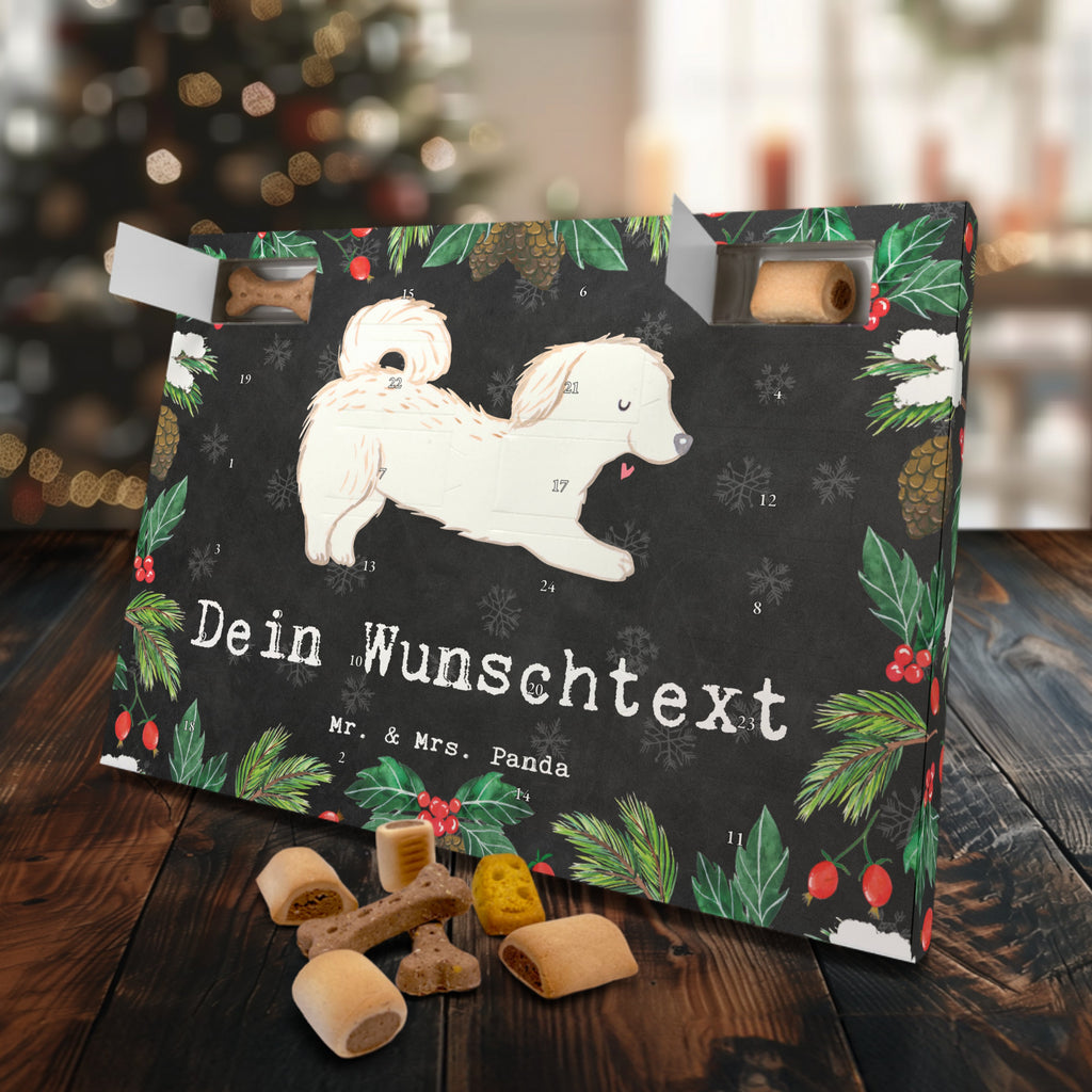 Personalisierter Hunde Adventskalender Maltipoo Moment Hunde Adventskalender, Hund, Hunderasse, Rassehund, Hundebesitzer, Geschenk, Tierfreund, Schenken, Welpe, Maltipoo, Kreuzung, Mischling