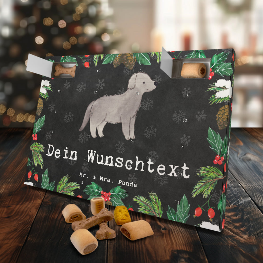 Personalisierter Hunde Adventskalender Neufundländer Moment Hunde Adventskalender, Hund, Hunderasse, Rassehund, Hundebesitzer, Geschenk, Tierfreund, Schenken, Welpe, Neufundländer, Newfoundland