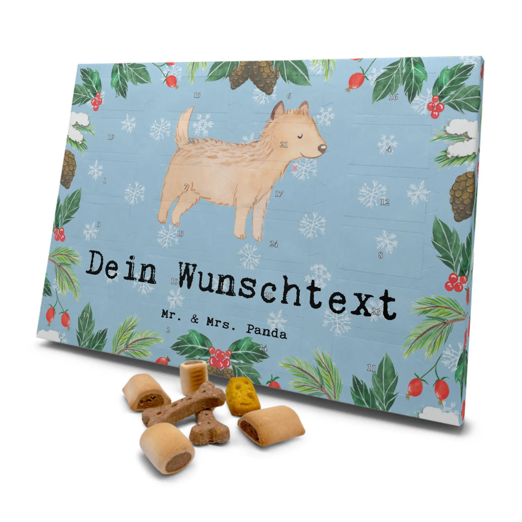 Personalisierter Hunde Adventskalender Cairn Terrier Moment Hunde Adventskalender, Hund, Hunderasse, Rassehund, Hundebesitzer, Geschenk, Tierfreund, Schenken, Welpe, Cairn Terrier