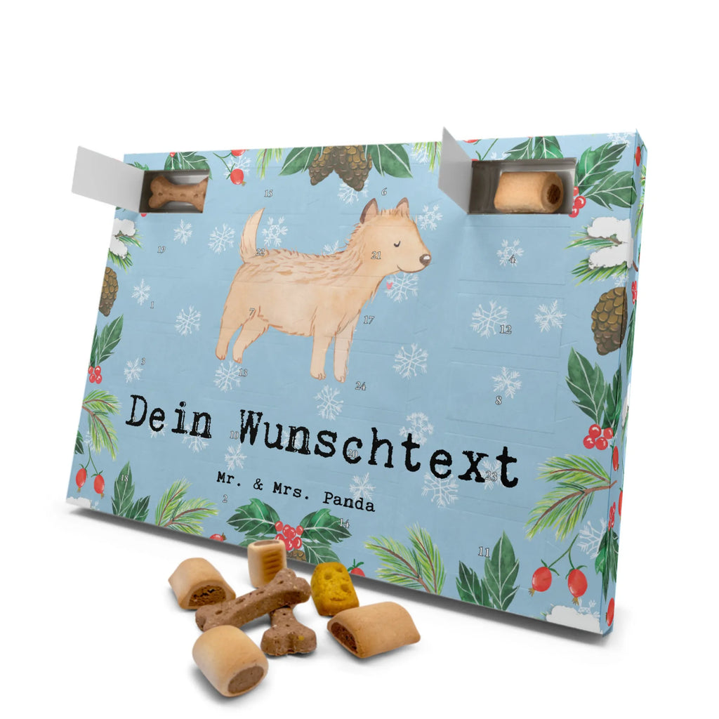 Personalisierter Hunde Adventskalender Cairn Terrier Moment Hunde Adventskalender, Hund, Hunderasse, Rassehund, Hundebesitzer, Geschenk, Tierfreund, Schenken, Welpe, Cairn Terrier