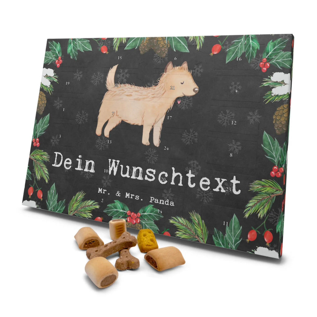 Personalisierter Hunde Adventskalender Cairn Terrier Moment Hunde Adventskalender, Hund, Hunderasse, Rassehund, Hundebesitzer, Geschenk, Tierfreund, Schenken, Welpe, Cairn Terrier