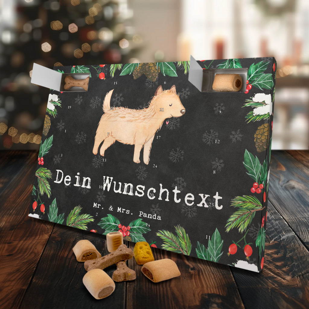 Personalisierter Hunde Adventskalender Cairn Terrier Moment Hunde Adventskalender, Hund, Hunderasse, Rassehund, Hundebesitzer, Geschenk, Tierfreund, Schenken, Welpe, Cairn Terrier