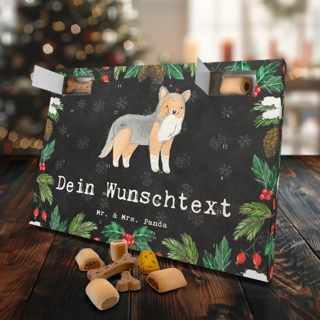 Personalisierter Hunde Adventskalender Shetland Sheepdog Moment Hunde Adventskalender, Hund, Hunderasse, Rassehund, Hundebesitzer, Geschenk, Tierfreund, Schenken, Welpe, Shetland Sheepdog, Sheltie