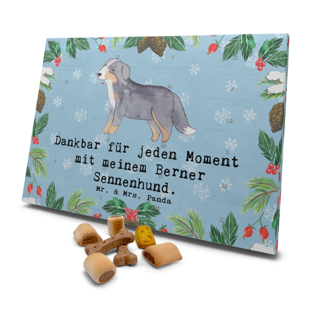 Hunde Adventskalender Berner Sennenhund Moment Hunde Adventskalender, Weihnachtskalender, Kalender, Weihnachten, Adventskalender für Hunde, Hund, Hunderasse, Rassehund, Hundebesitzer, Geschenk, Tierfreund, Schenken, Welpe, Dürrbächler, Berner Sennenhund