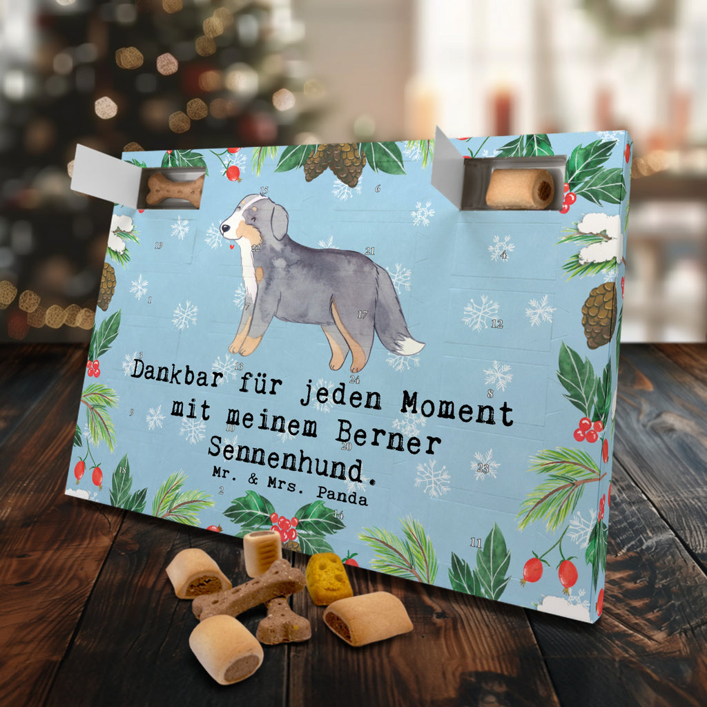 Hunde Adventskalender Berner Sennenhund Moment Hunde Adventskalender, Weihnachtskalender, Kalender, Weihnachten, Adventskalender für Hunde, Hund, Hunderasse, Rassehund, Hundebesitzer, Geschenk, Tierfreund, Schenken, Welpe, Dürrbächler, Berner Sennenhund