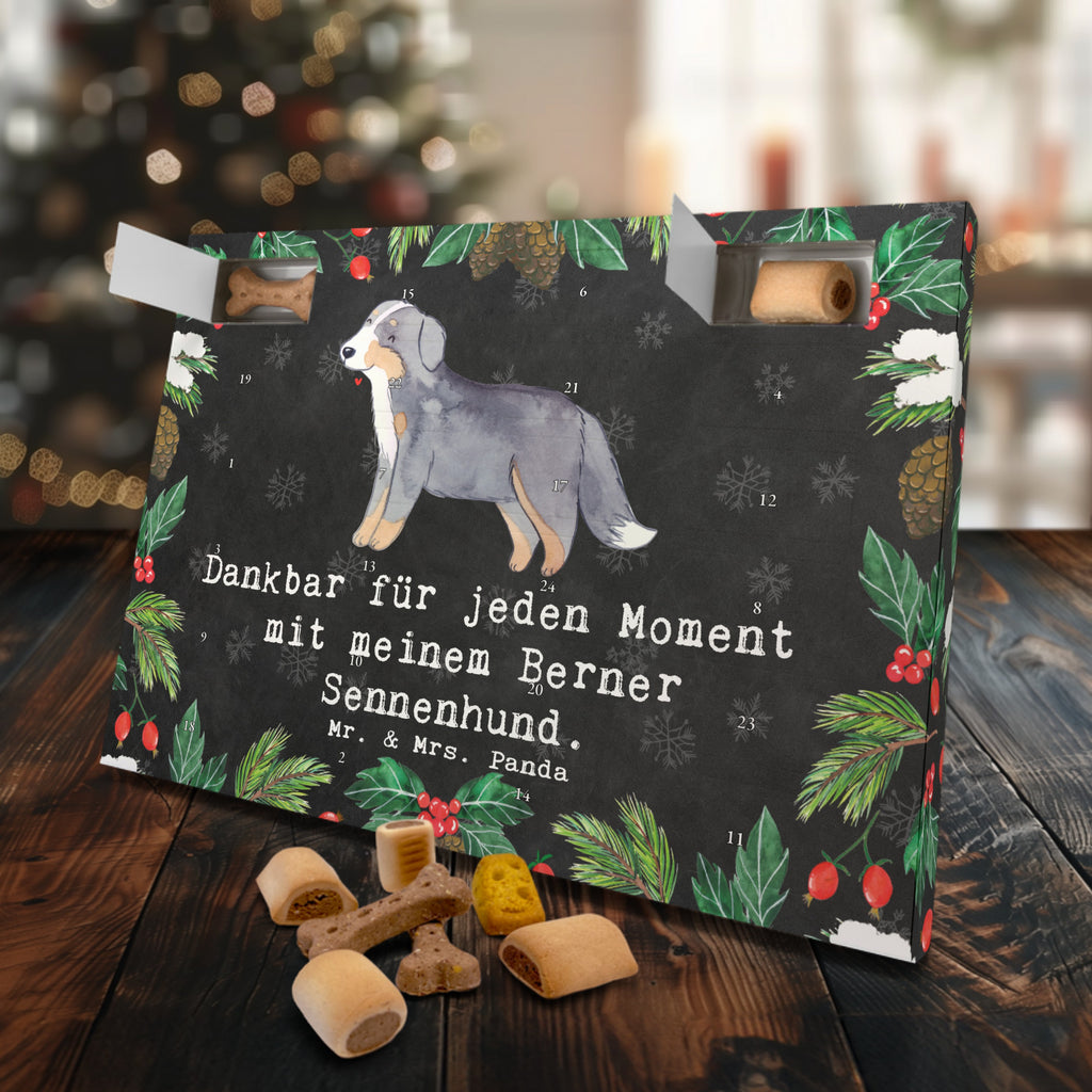 Hunde Adventskalender Berner Sennenhund Moment Hunde Adventskalender, Weihnachtskalender, Kalender, Weihnachten, Adventskalender für Hunde, Hund, Hunderasse, Rassehund, Hundebesitzer, Geschenk, Tierfreund, Schenken, Welpe, Dürrbächler, Berner Sennenhund