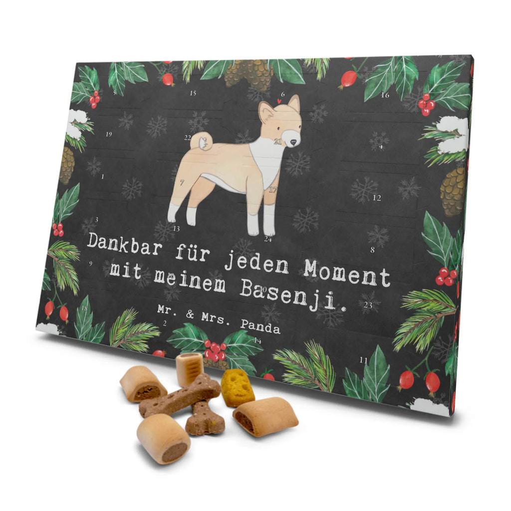 Hunde Adventskalender Basenji Moment Hunde Adventskalender, Weihnachtskalender, Kalender, Weihnachten, Adventskalender für Hunde, Hund, Hunderasse, Rassehund, Hundebesitzer, Geschenk, Tierfreund, Schenken, Welpe, Kongo-Terrier, Basenji