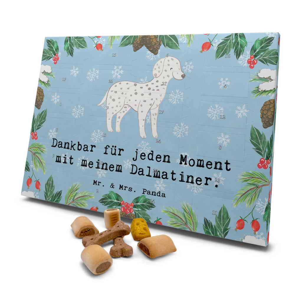 Hunde Adventskalender Dalmatiner Moment Hunde Adventskalender, Weihnachtskalender, Kalender, Weihnachten, Adventskalender für Hunde, Hund, Hunderasse, Rassehund, Hundebesitzer, Geschenk, Tierfreund, Schenken, Welpe, Dalmatiner, Dalmatinac