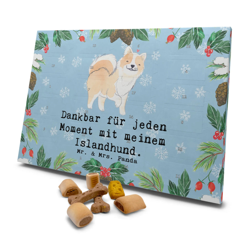 Hunde Adventskalender Islandhund Moment Hunde Adventskalender, Weihnachtskalender, Kalender, Weihnachten, Adventskalender für Hunde, Hund, Hunderasse, Rassehund, Hundebesitzer, Geschenk, Tierfreund, Schenken, Welpe, Islandhund, isländischer Schäferhund