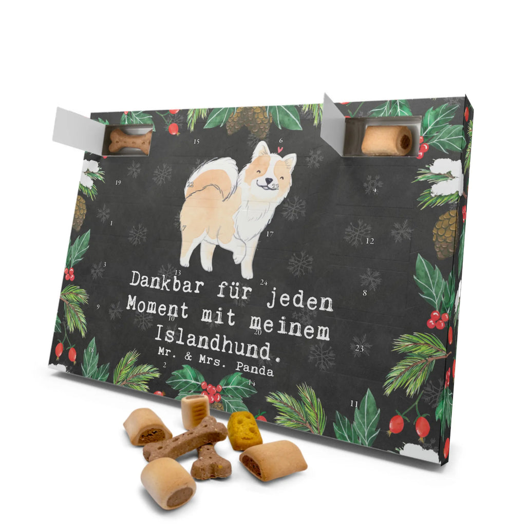 Hunde Adventskalender Islandhund Moment Hunde Adventskalender, Weihnachtskalender, Kalender, Weihnachten, Adventskalender für Hunde, Hund, Hunderasse, Rassehund, Hundebesitzer, Geschenk, Tierfreund, Schenken, Welpe, Islandhund, isländischer Schäferhund