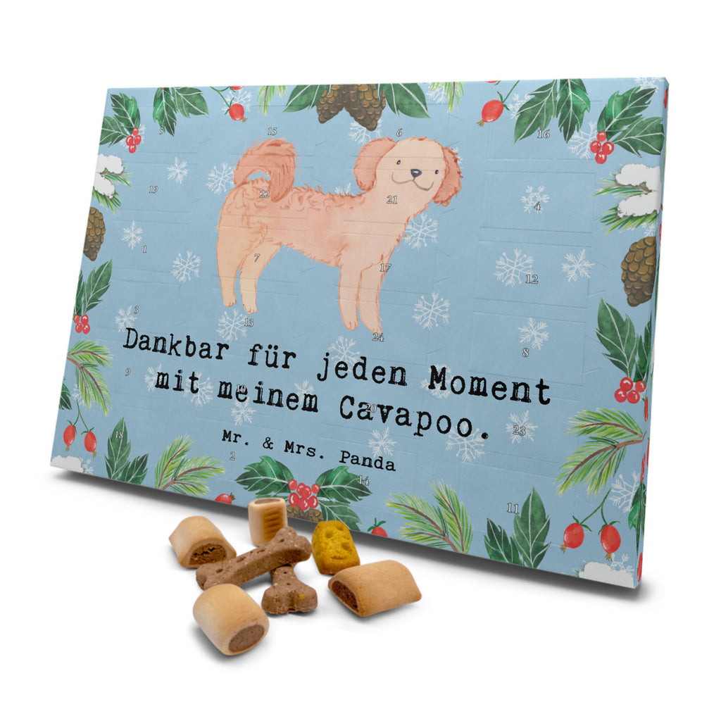 Hunde Adventskalender Cavapoo Moment Hunde Adventskalender, Weihnachtskalender, Kalender, Weihnachten, Adventskalender für Hunde, Hund, Hunderasse, Rassehund, Hundebesitzer, Geschenk, Tierfreund, Schenken, Welpe, Cavapoo, Cavoodle