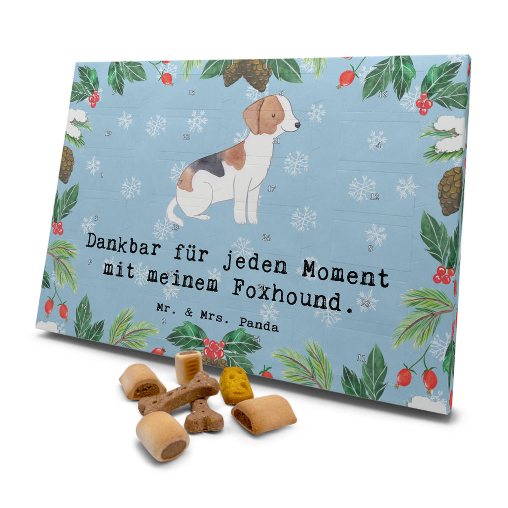 Hunde Adventskalender Foxhound Moment Hunde Adventskalender, Weihnachtskalender, Kalender, Weihnachten, Adventskalender für Hunde, Hund, Hunderasse, Rassehund, Hundebesitzer, Geschenk, Tierfreund, Schenken, Welpe, Foxhound, Jagdhund, Laufhund