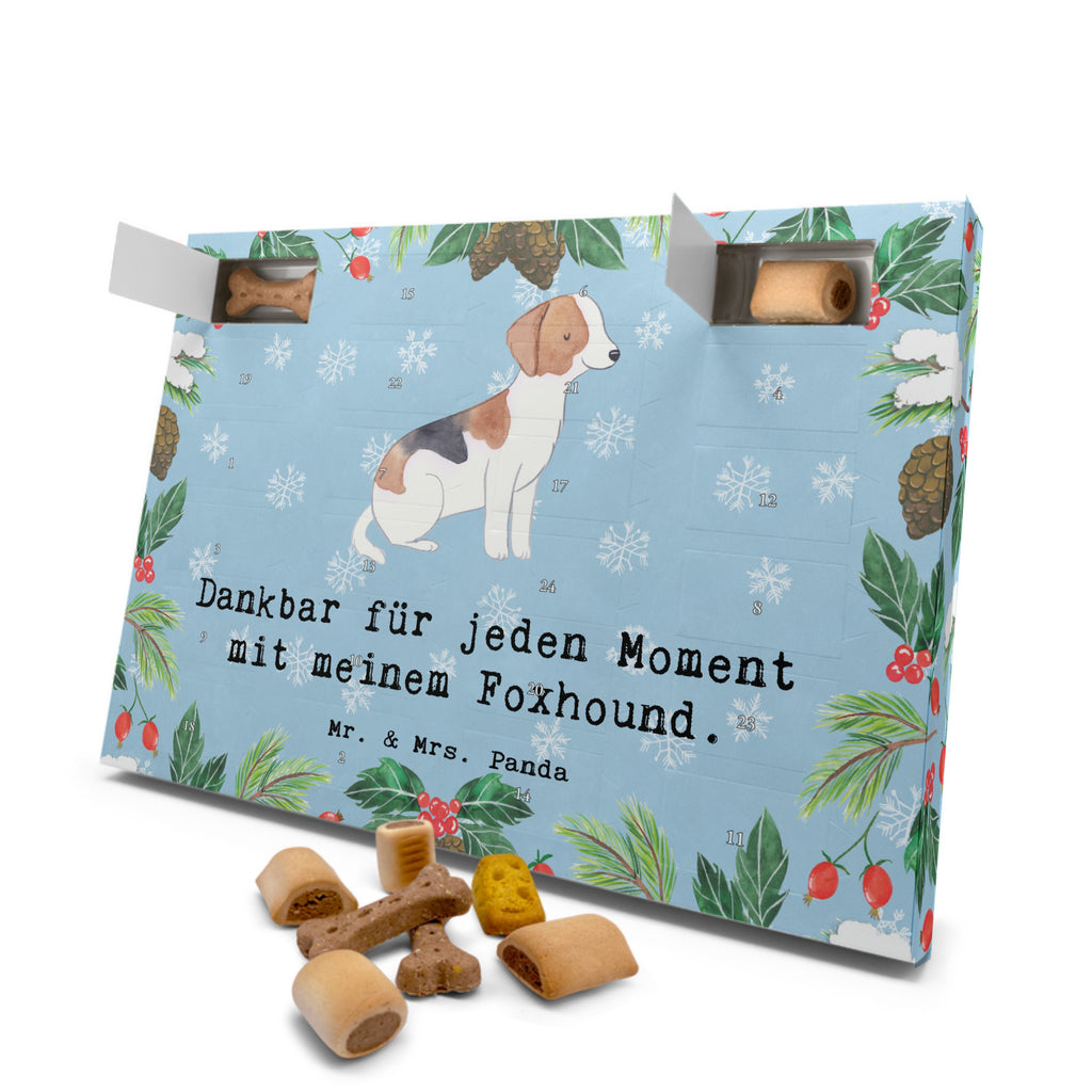 Hunde Adventskalender Foxhound Moment Hunde Adventskalender, Weihnachtskalender, Kalender, Weihnachten, Adventskalender für Hunde, Hund, Hunderasse, Rassehund, Hundebesitzer, Geschenk, Tierfreund, Schenken, Welpe, Foxhound, Jagdhund, Laufhund