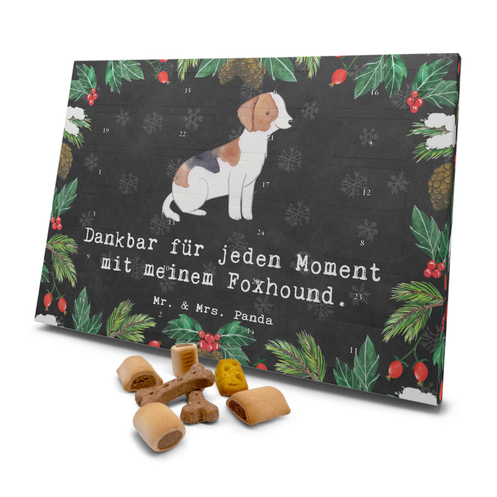 Hunde Adventskalender Foxhound Moment Hunde Adventskalender, Weihnachtskalender, Kalender, Weihnachten, Adventskalender für Hunde, Hund, Hunderasse, Rassehund, Hundebesitzer, Geschenk, Tierfreund, Schenken, Welpe, Foxhound, Jagdhund, Laufhund