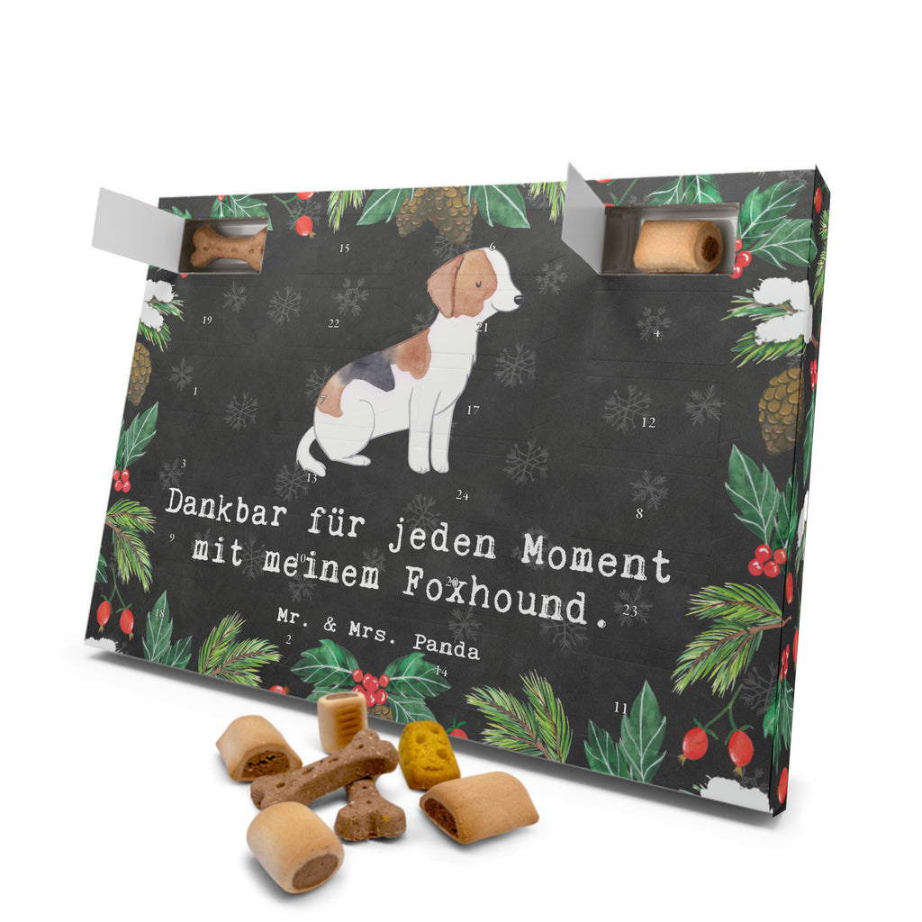 Hunde Adventskalender Foxhound Moment Hunde Adventskalender, Weihnachtskalender, Kalender, Weihnachten, Adventskalender für Hunde, Hund, Hunderasse, Rassehund, Hundebesitzer, Geschenk, Tierfreund, Schenken, Welpe, Foxhound, Jagdhund, Laufhund