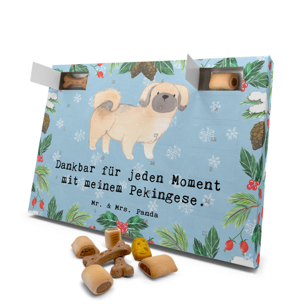 Hunde Adventskalender Pekingese Moment Hunde Adventskalender, Weihnachtskalender, Kalender, Weihnachten, Adventskalender für Hunde, Hund, Hunderasse, Rassehund, Hundebesitzer, Geschenk, Tierfreund, Schenken, Welpe, Pekingese, Pekinese, Peking-Palasthund