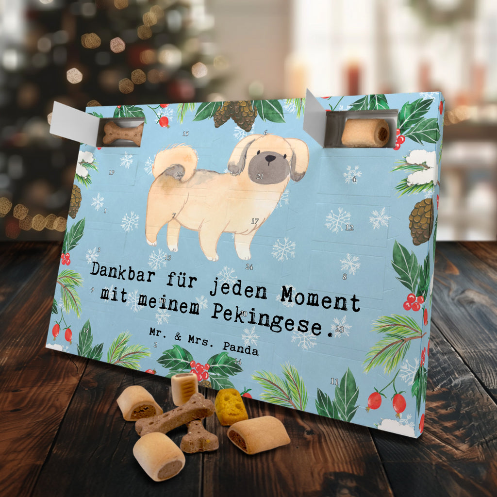 Hunde Adventskalender Pekingese Moment Hunde Adventskalender, Weihnachtskalender, Kalender, Weihnachten, Adventskalender für Hunde, Hund, Hunderasse, Rassehund, Hundebesitzer, Geschenk, Tierfreund, Schenken, Welpe, Pekingese, Pekinese, Peking-Palasthund