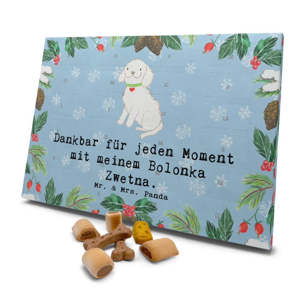 Hunde Adventskalender Bolonka Zwetna Moment Hunde Adventskalender, Weihnachtskalender, Kalender, Weihnachten, Adventskalender für Hunde, Hund, Hunderasse, Rassehund, Hundebesitzer, Geschenk, Tierfreund, Schenken, Welpe, Bolonka Zwetna, Tsvetnaya Bolonka