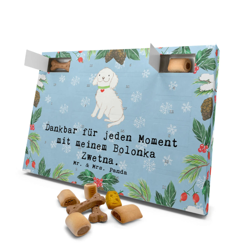 Hunde Adventskalender Bolonka Zwetna Moment Hunde Adventskalender, Weihnachtskalender, Kalender, Weihnachten, Adventskalender für Hunde, Hund, Hunderasse, Rassehund, Hundebesitzer, Geschenk, Tierfreund, Schenken, Welpe, Bolonka Zwetna, Tsvetnaya Bolonka