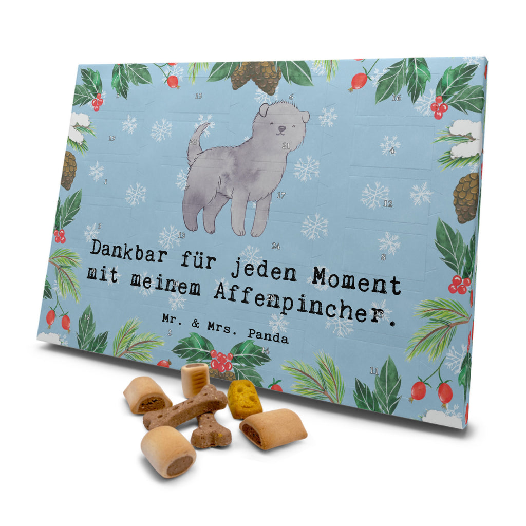 Hunde Adventskalender Affenpincher Moment Hunde Adventskalender, Weihnachtskalender, Kalender, Weihnachten, Adventskalender für Hunde, Hund, Hunderasse, Rassehund, Hundebesitzer, Geschenk, Tierfreund, Schenken, Welpe, Affenpincher