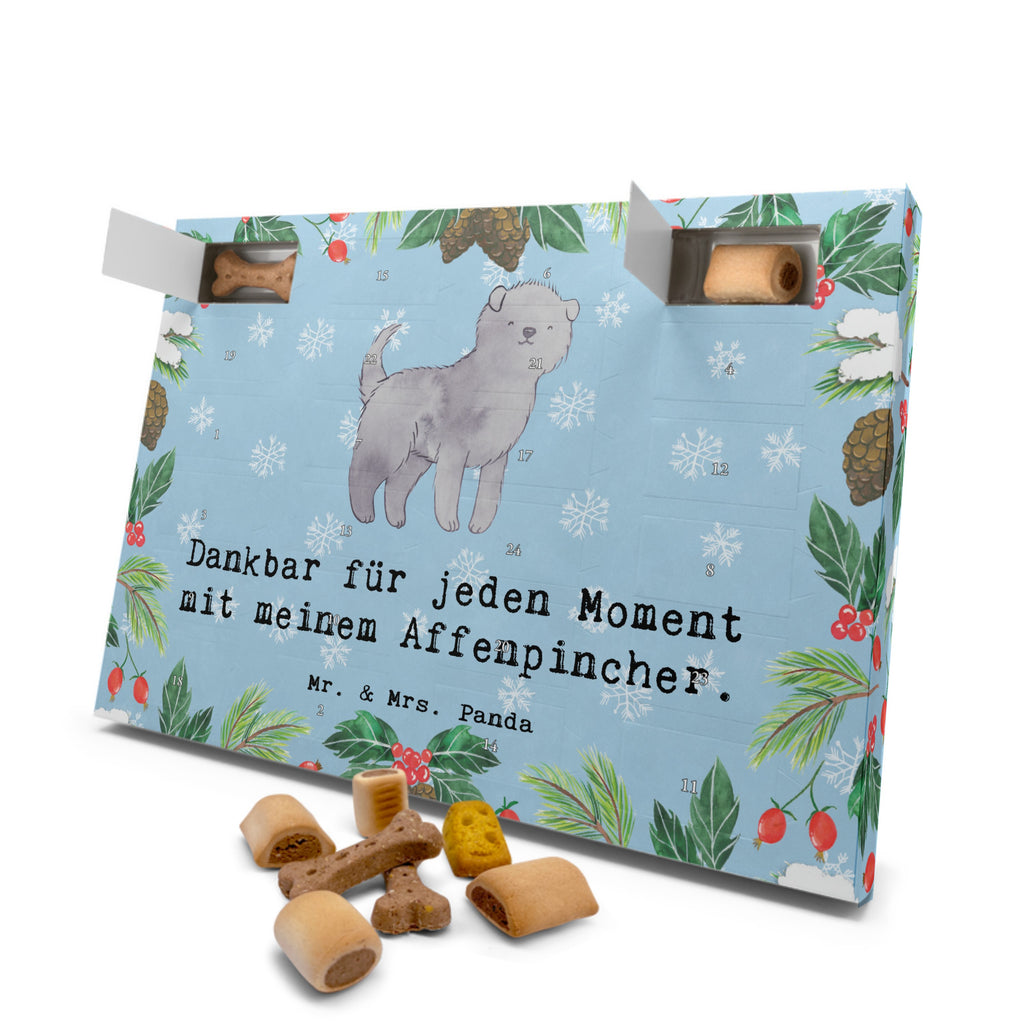 Hunde Adventskalender Affenpincher Moment Hunde Adventskalender, Weihnachtskalender, Kalender, Weihnachten, Adventskalender für Hunde, Hund, Hunderasse, Rassehund, Hundebesitzer, Geschenk, Tierfreund, Schenken, Welpe, Affenpincher