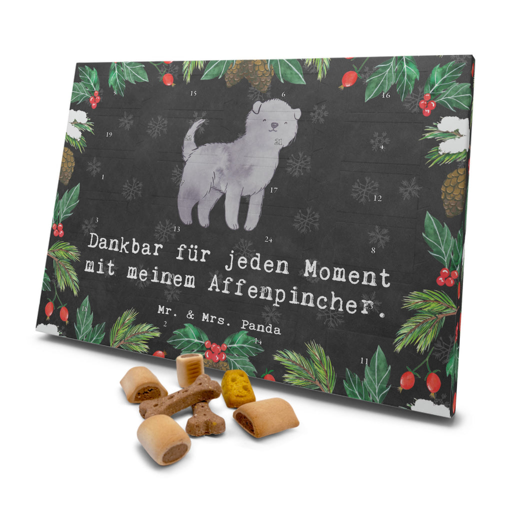 Hunde Adventskalender Affenpincher Moment Hunde Adventskalender, Weihnachtskalender, Kalender, Weihnachten, Adventskalender für Hunde, Hund, Hunderasse, Rassehund, Hundebesitzer, Geschenk, Tierfreund, Schenken, Welpe, Affenpincher