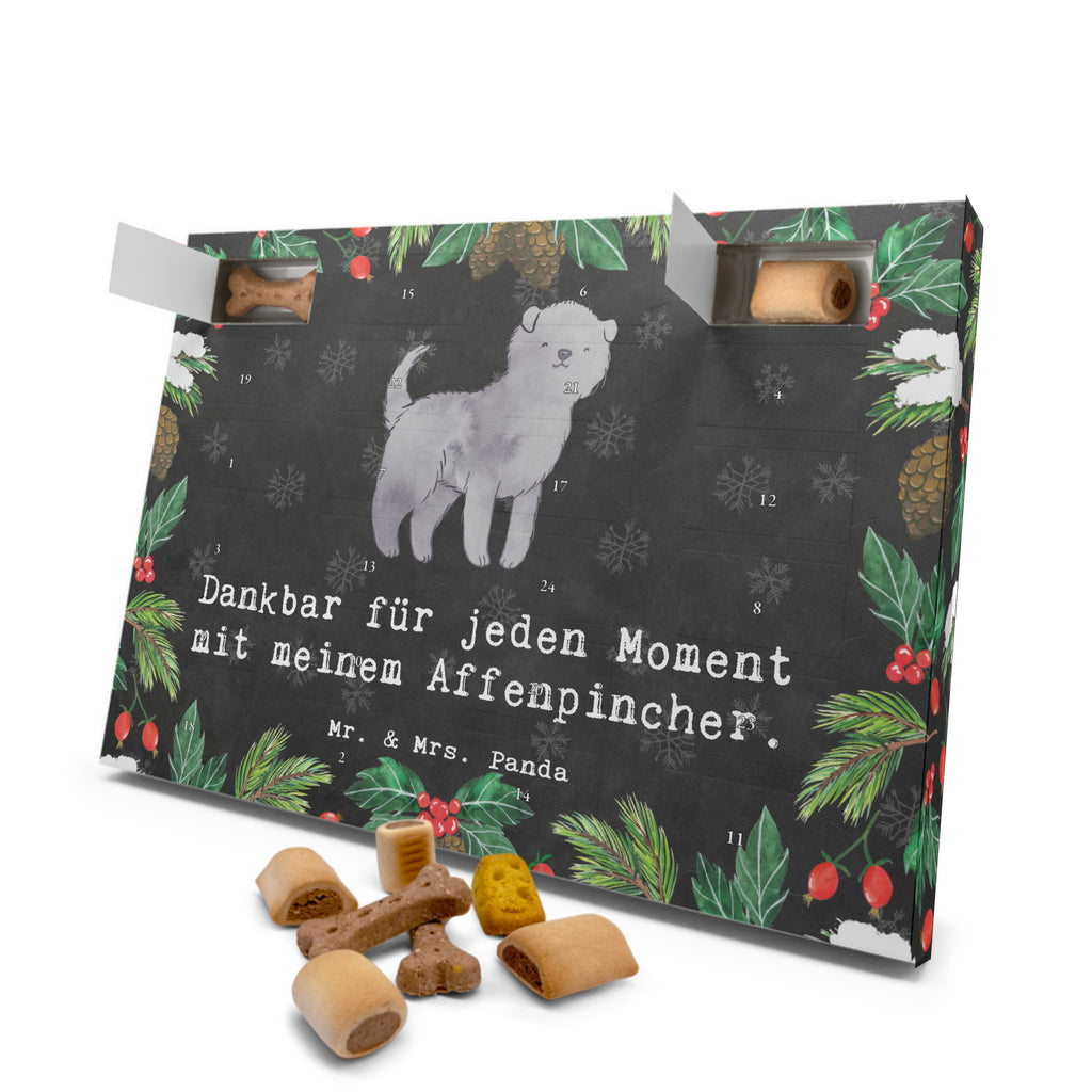 Hunde Adventskalender Affenpincher Moment Hunde Adventskalender, Weihnachtskalender, Kalender, Weihnachten, Adventskalender für Hunde, Hund, Hunderasse, Rassehund, Hundebesitzer, Geschenk, Tierfreund, Schenken, Welpe, Affenpincher