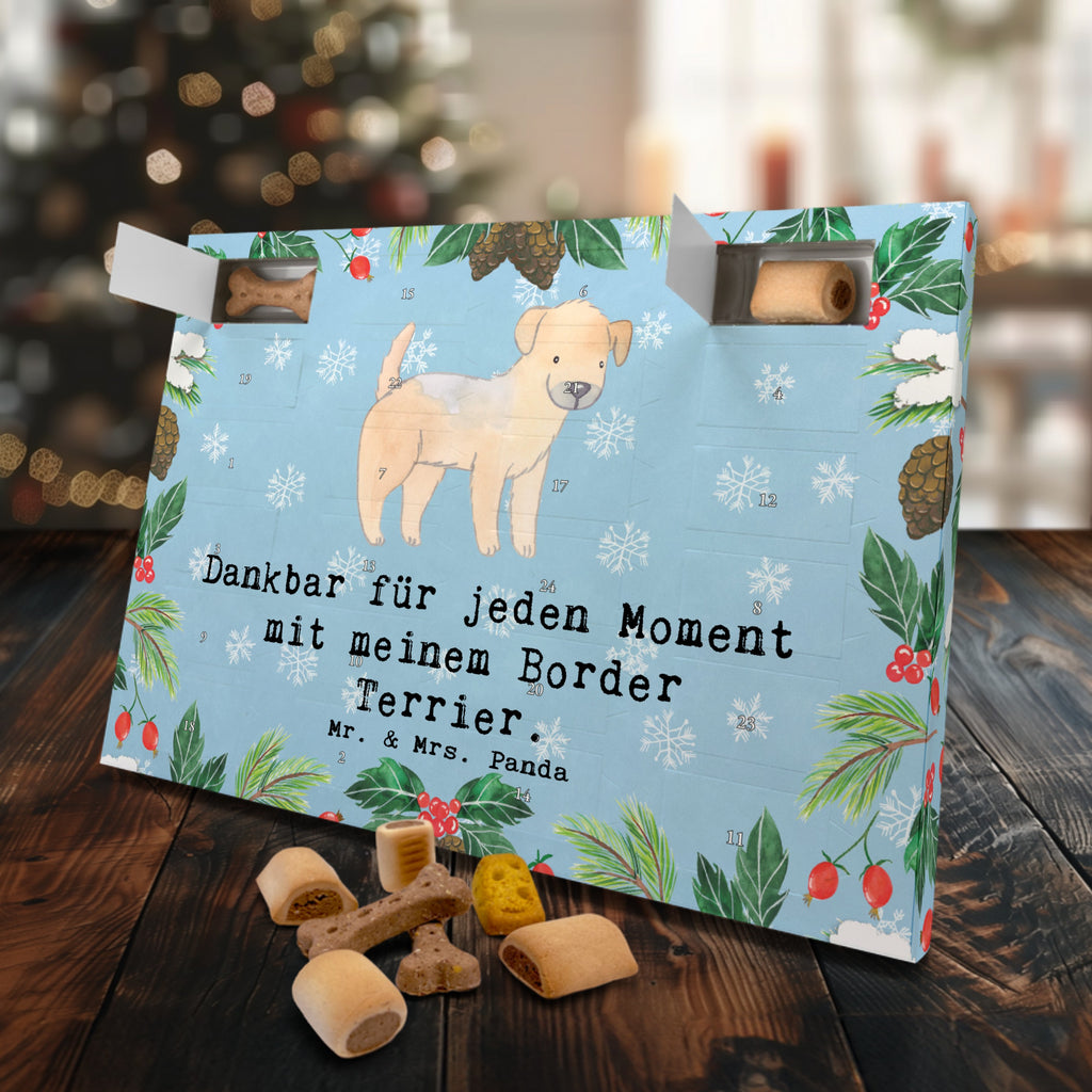 Hunde Adventskalender Border Terrier Moment Hunde Adventskalender, Weihnachtskalender, Kalender, Weihnachten, Adventskalender für Hunde, Hund, Hunderasse, Rassehund, Hundebesitzer, Geschenk, Tierfreund, Schenken, Welpe, Border Terrier