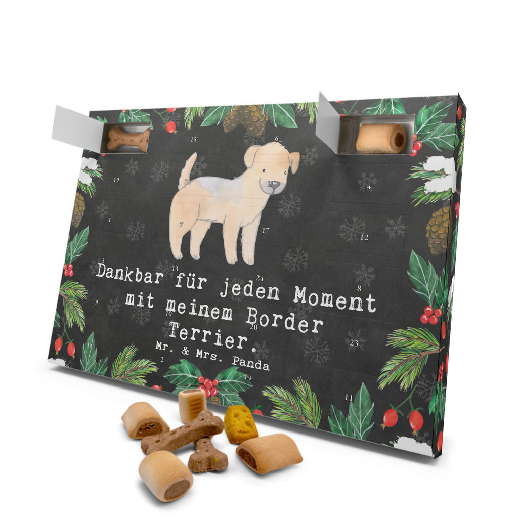 Hunde Adventskalender Border Terrier Moment Hunde Adventskalender, Weihnachtskalender, Kalender, Weihnachten, Adventskalender für Hunde, Hund, Hunderasse, Rassehund, Hundebesitzer, Geschenk, Tierfreund, Schenken, Welpe, Border Terrier