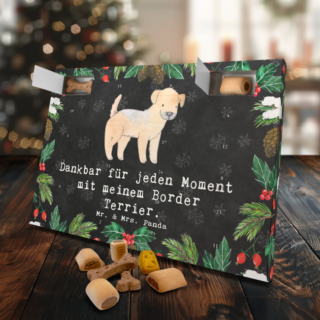 Hunde Adventskalender Border Terrier Moment Hunde Adventskalender, Weihnachtskalender, Kalender, Weihnachten, Adventskalender für Hunde, Hund, Hunderasse, Rassehund, Hundebesitzer, Geschenk, Tierfreund, Schenken, Welpe, Border Terrier