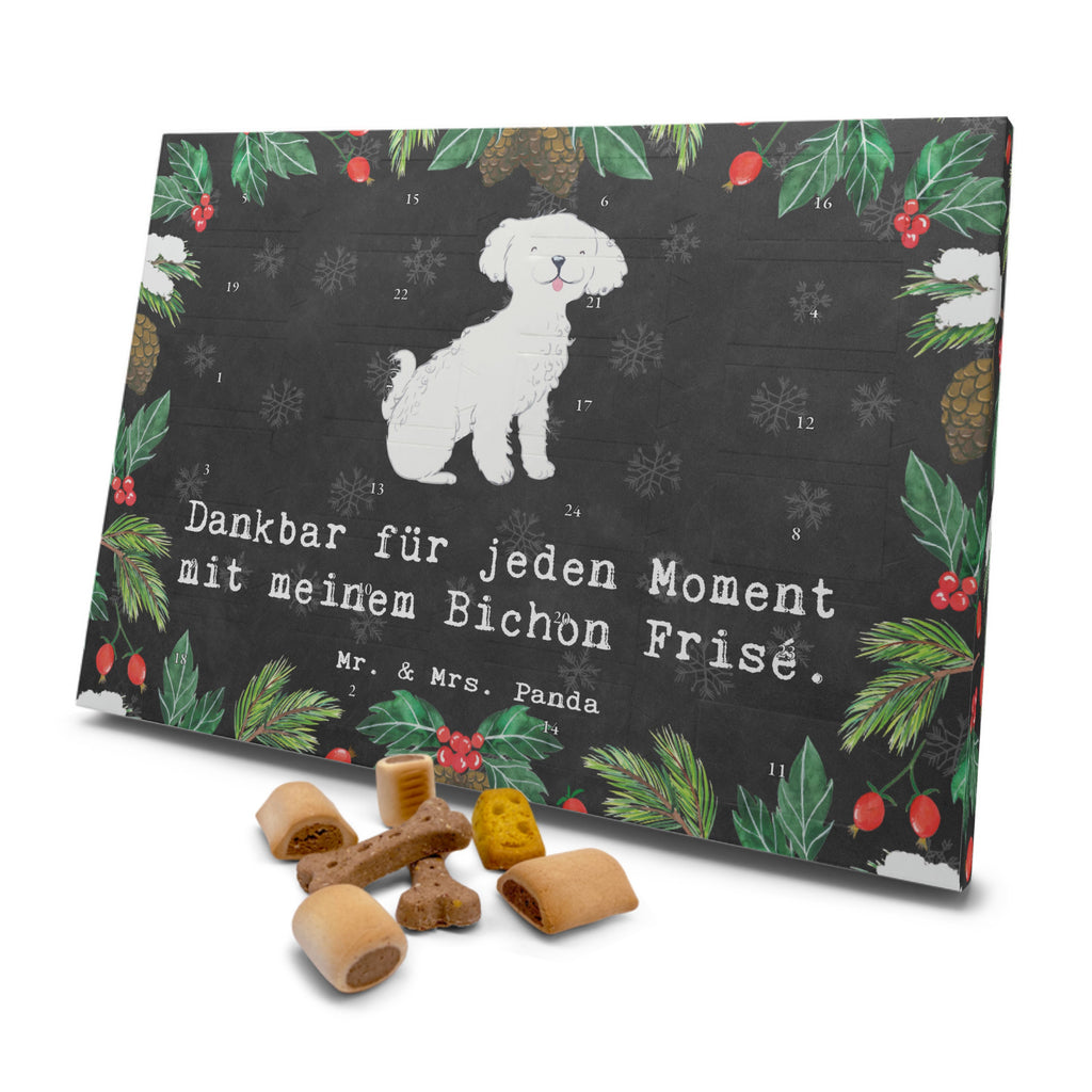 Hunde Adventskalender Bichon Frisé Moment Hunde Adventskalender, Weihnachtskalender, Kalender, Weihnachten, Adventskalender für Hunde, Hund, Hunderasse, Rassehund, Hundebesitzer, Geschenk, Tierfreund, Schenken, Welpe, Bichon Frisé