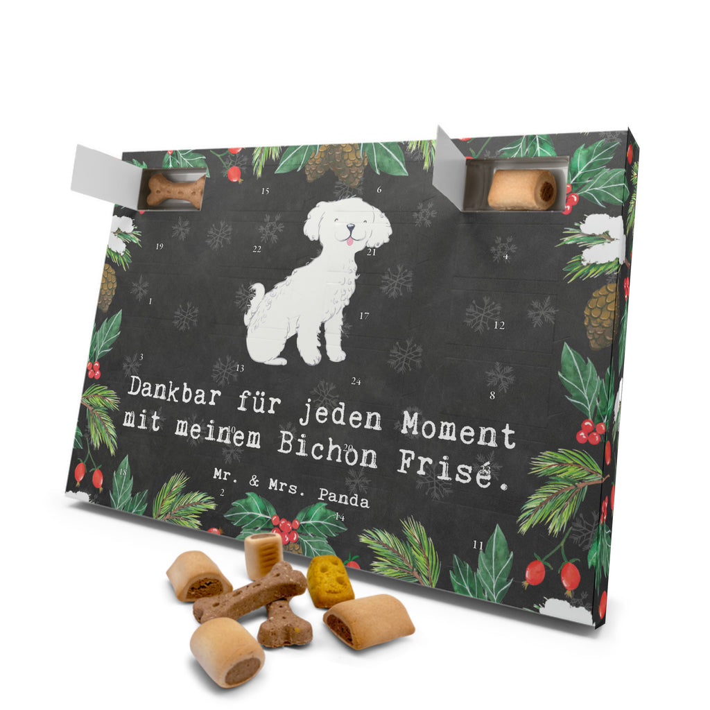 Hunde Adventskalender Bichon Frisé Moment Hunde Adventskalender, Weihnachtskalender, Kalender, Weihnachten, Adventskalender für Hunde, Hund, Hunderasse, Rassehund, Hundebesitzer, Geschenk, Tierfreund, Schenken, Welpe, Bichon Frisé