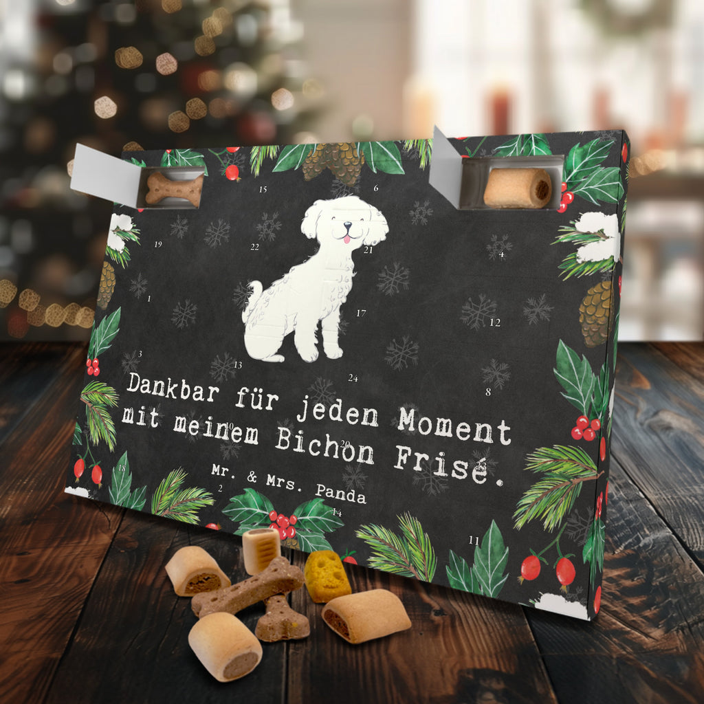 Hunde Adventskalender Bichon Frisé Moment Hunde Adventskalender, Weihnachtskalender, Kalender, Weihnachten, Adventskalender für Hunde, Hund, Hunderasse, Rassehund, Hundebesitzer, Geschenk, Tierfreund, Schenken, Welpe, Bichon Frisé