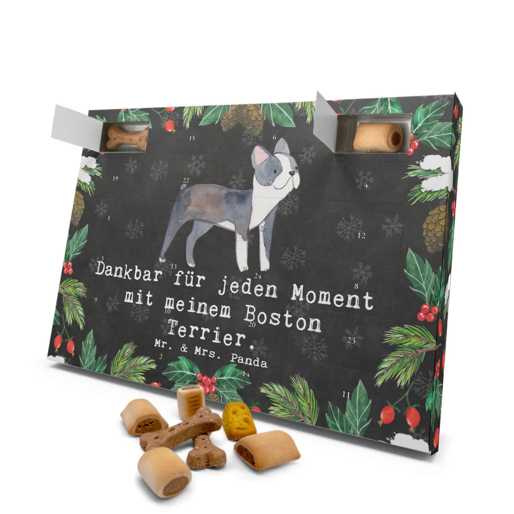 Hunde Adventskalender Boston Terrier Moment Hunde Adventskalender, Weihnachtskalender, Kalender, Weihnachten, Adventskalender für Hunde, Hund, Hunderasse, Rassehund, Hundebesitzer, Geschenk, Tierfreund, Schenken, Welpe, Boston Terrier