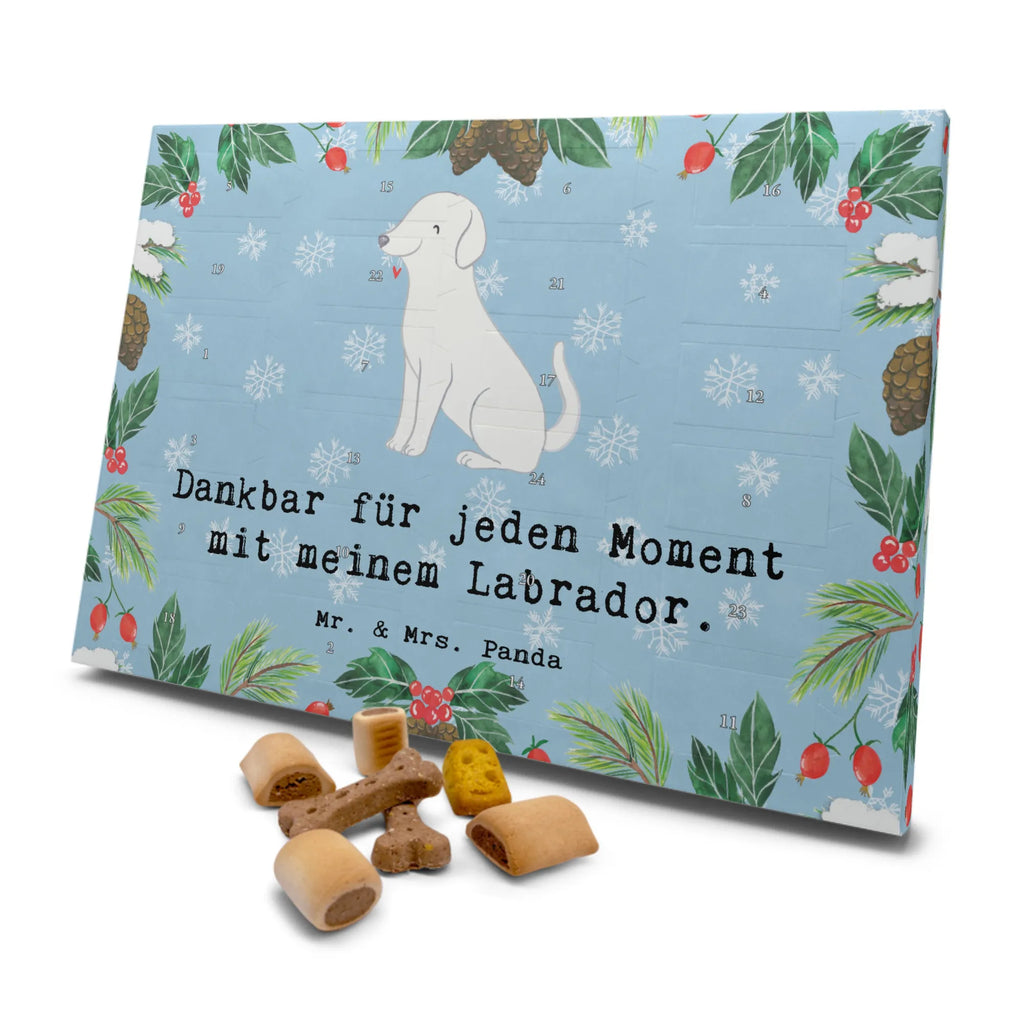 Hunde Adventskalender Labrador Moment Hunde Adventskalender, Weihnachtskalender, Kalender, Weihnachten, Adventskalender für Hunde, Hund, Hunderasse, Rassehund, Hundebesitzer, Geschenk, Tierfreund, Schenken, Welpe, Labrador