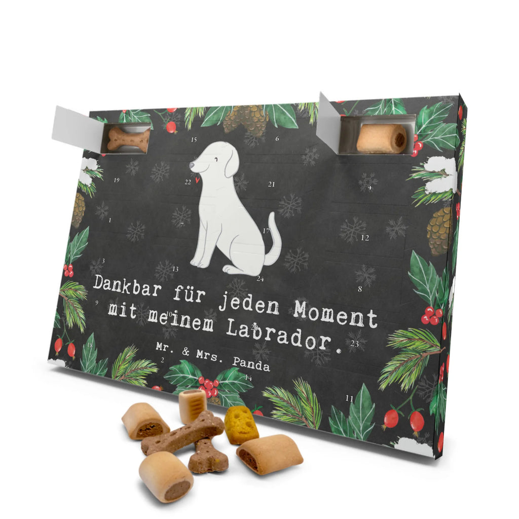 Hunde Adventskalender Labrador Moment Hunde Adventskalender, Weihnachtskalender, Kalender, Weihnachten, Adventskalender für Hunde, Hund, Hunderasse, Rassehund, Hundebesitzer, Geschenk, Tierfreund, Schenken, Welpe, Labrador