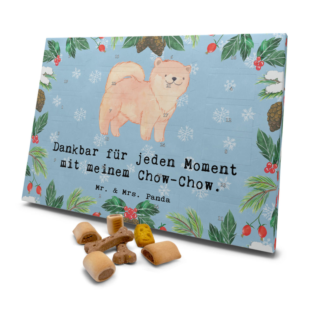 Hunde Adventskalender Chow-Chow Moment Hunde Adventskalender, Weihnachtskalender, Kalender, Weihnachten, Adventskalender für Hunde, Hund, Hunderasse, Rassehund, Hundebesitzer, Geschenk, Tierfreund, Schenken, Welpe, Chow-Chow, Asiatischer Spitz