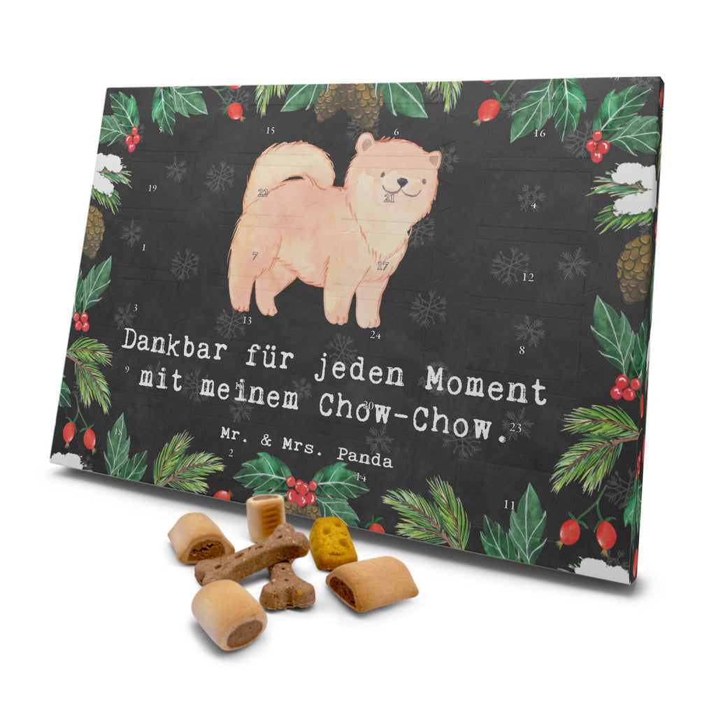 Hunde Adventskalender Chow-Chow Moment Hunde Adventskalender, Weihnachtskalender, Kalender, Weihnachten, Adventskalender für Hunde, Hund, Hunderasse, Rassehund, Hundebesitzer, Geschenk, Tierfreund, Schenken, Welpe, Chow-Chow, Asiatischer Spitz