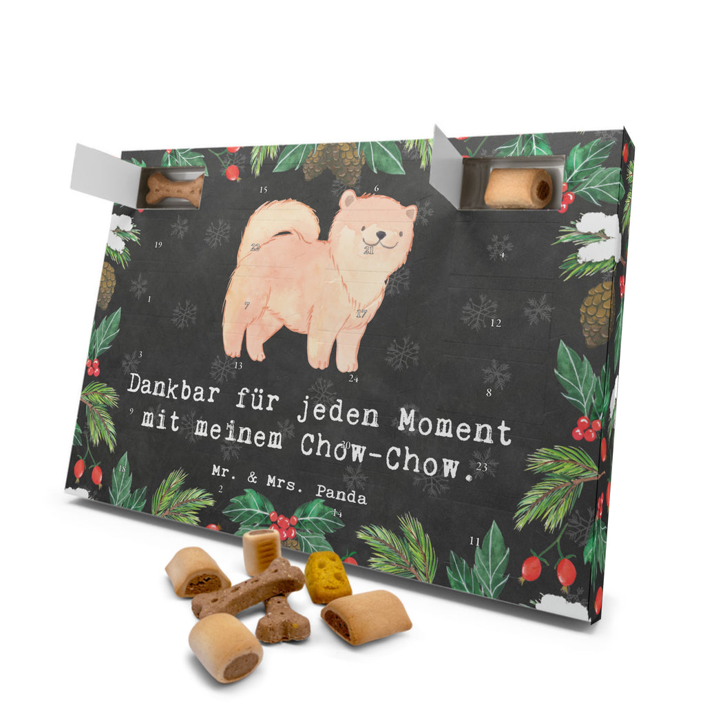 Hunde Adventskalender Chow-Chow Moment Hunde Adventskalender, Weihnachtskalender, Kalender, Weihnachten, Adventskalender für Hunde, Hund, Hunderasse, Rassehund, Hundebesitzer, Geschenk, Tierfreund, Schenken, Welpe, Chow-Chow, Asiatischer Spitz