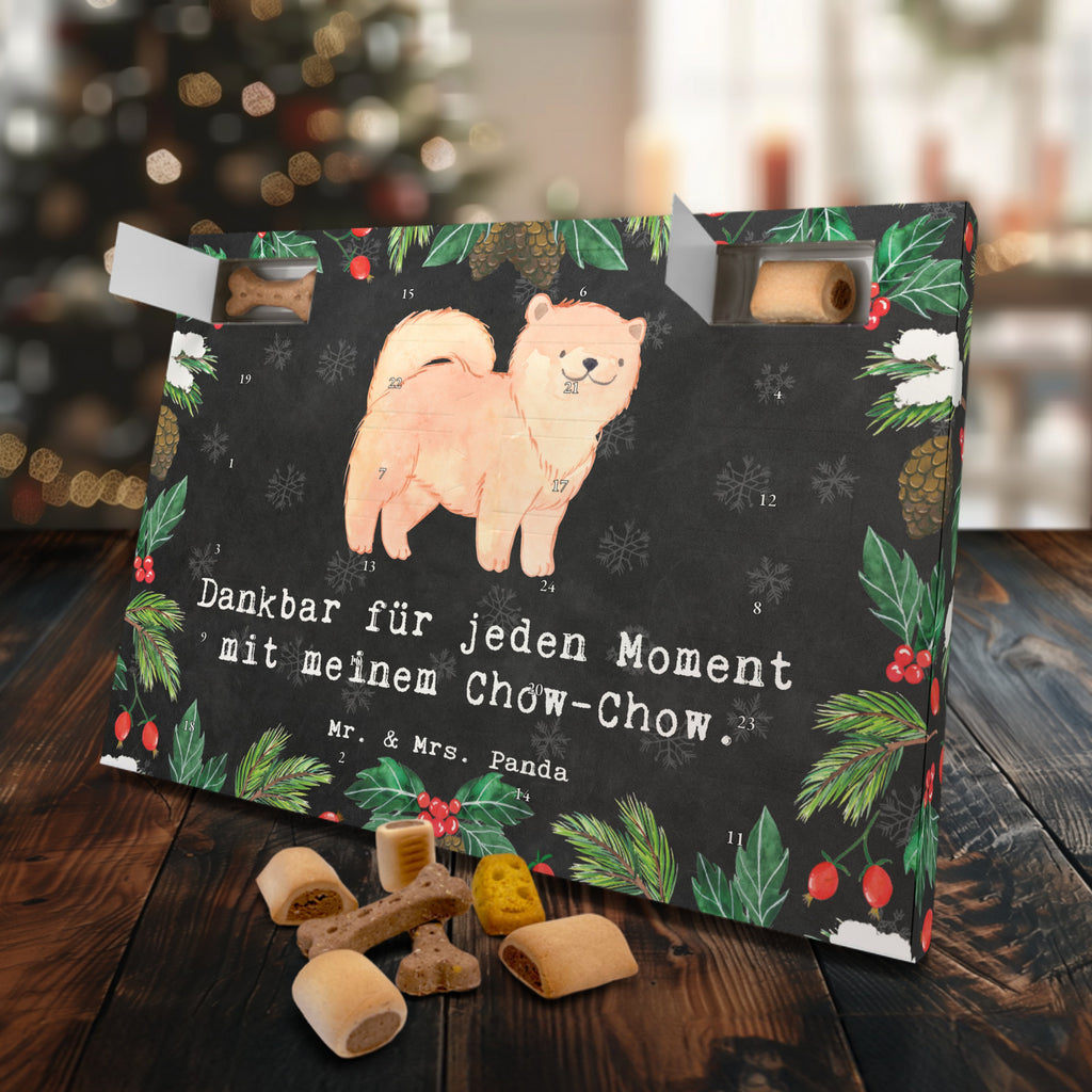 Hunde Adventskalender Chow-Chow Moment Hunde Adventskalender, Weihnachtskalender, Kalender, Weihnachten, Adventskalender für Hunde, Hund, Hunderasse, Rassehund, Hundebesitzer, Geschenk, Tierfreund, Schenken, Welpe, Chow-Chow, Asiatischer Spitz