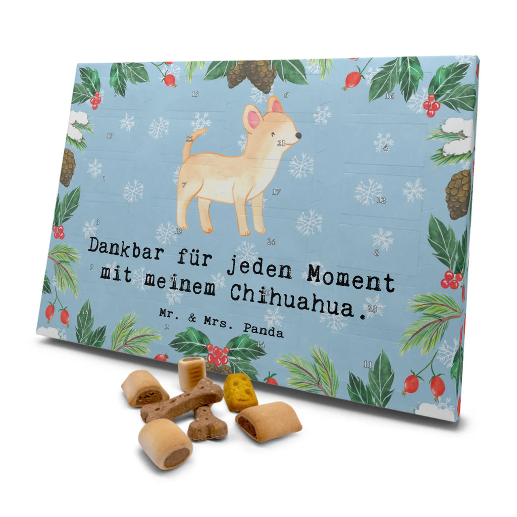 Hunde Adventskalender Chihuahua Moment Hunde Adventskalender, Weihnachtskalender, Kalender, Weihnachten, Adventskalender für Hunde, Hund, Hunderasse, Rassehund, Hundebesitzer, Geschenk, Tierfreund, Schenken, Welpe, Chihuahua