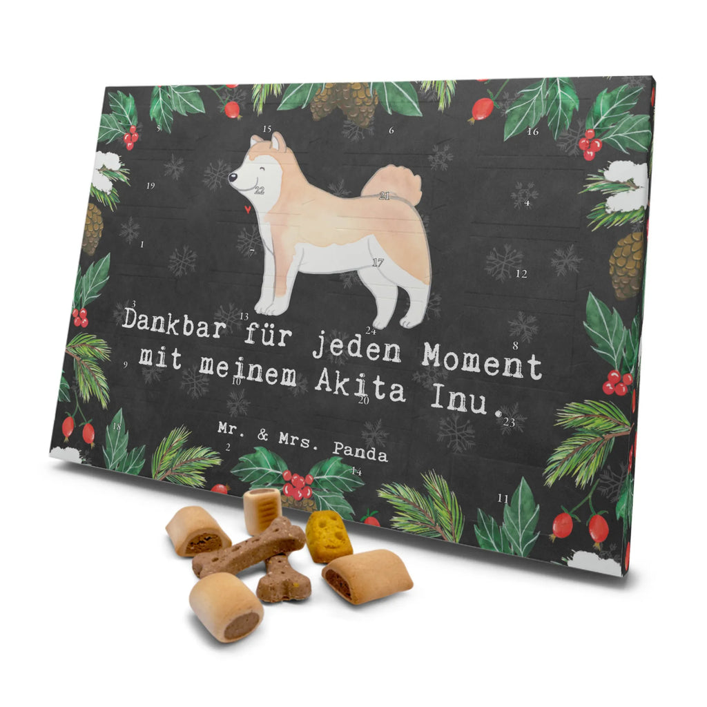 Hunde Adventskalender Akita Inu Moment Hunde Adventskalender, Weihnachtskalender, Kalender, Weihnachten, Adventskalender für Hunde, Hund, Hunderasse, Rassehund, Hundebesitzer, Geschenk, Tierfreund, Schenken, Welpe, Akita Ken, Japanischer Akita, Akita-Inu, Akita Inu