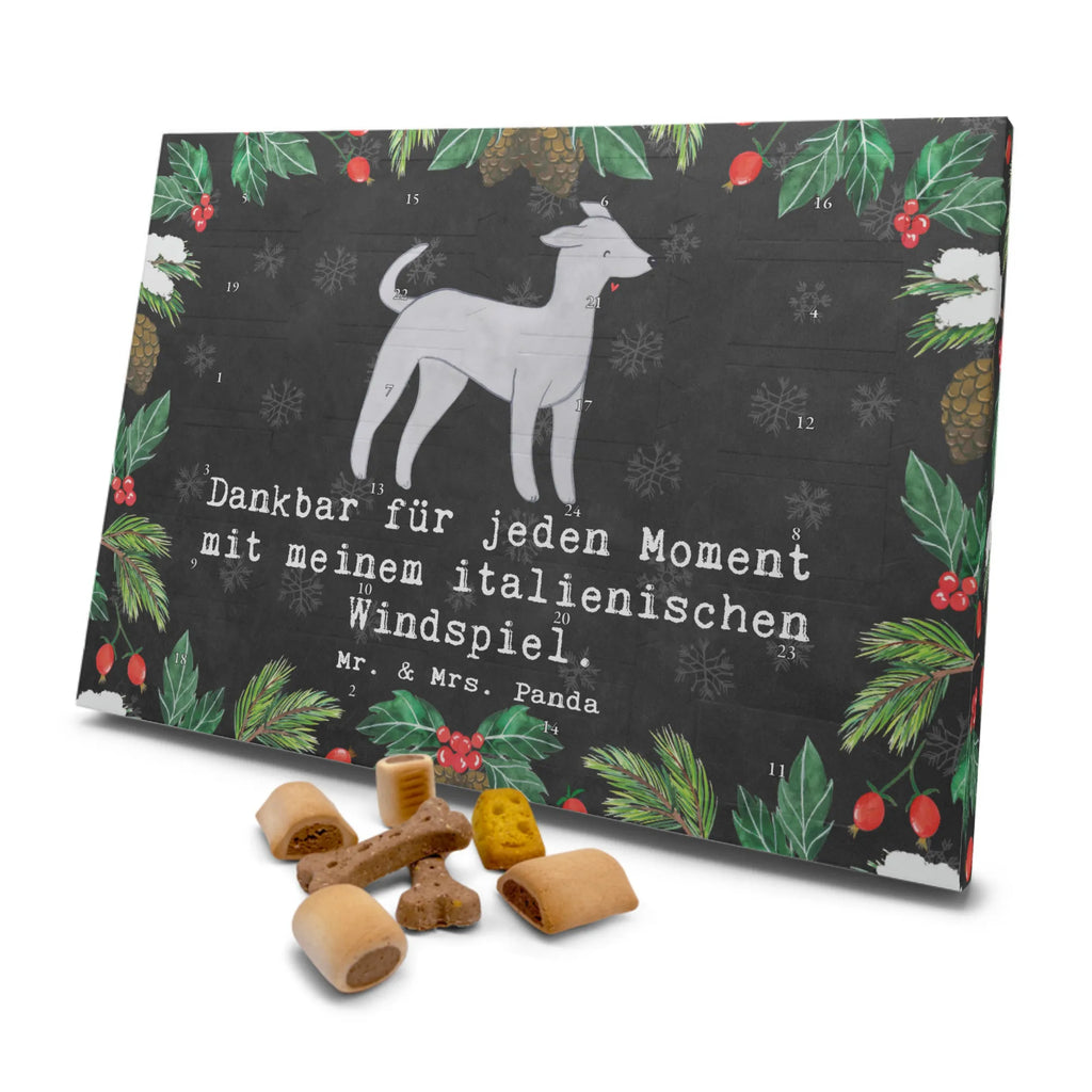 Hunde Adventskalender Italienisches Windspiel Moment Hunde Adventskalender, Weihnachtskalender, Kalender, Weihnachten, Adventskalender für Hunde, Hund, Hunderasse, Rassehund, Hundebesitzer, Geschenk, Tierfreund, Schenken, Welpe, Italienisches Windspiel, Windhund, Italian Greyhound