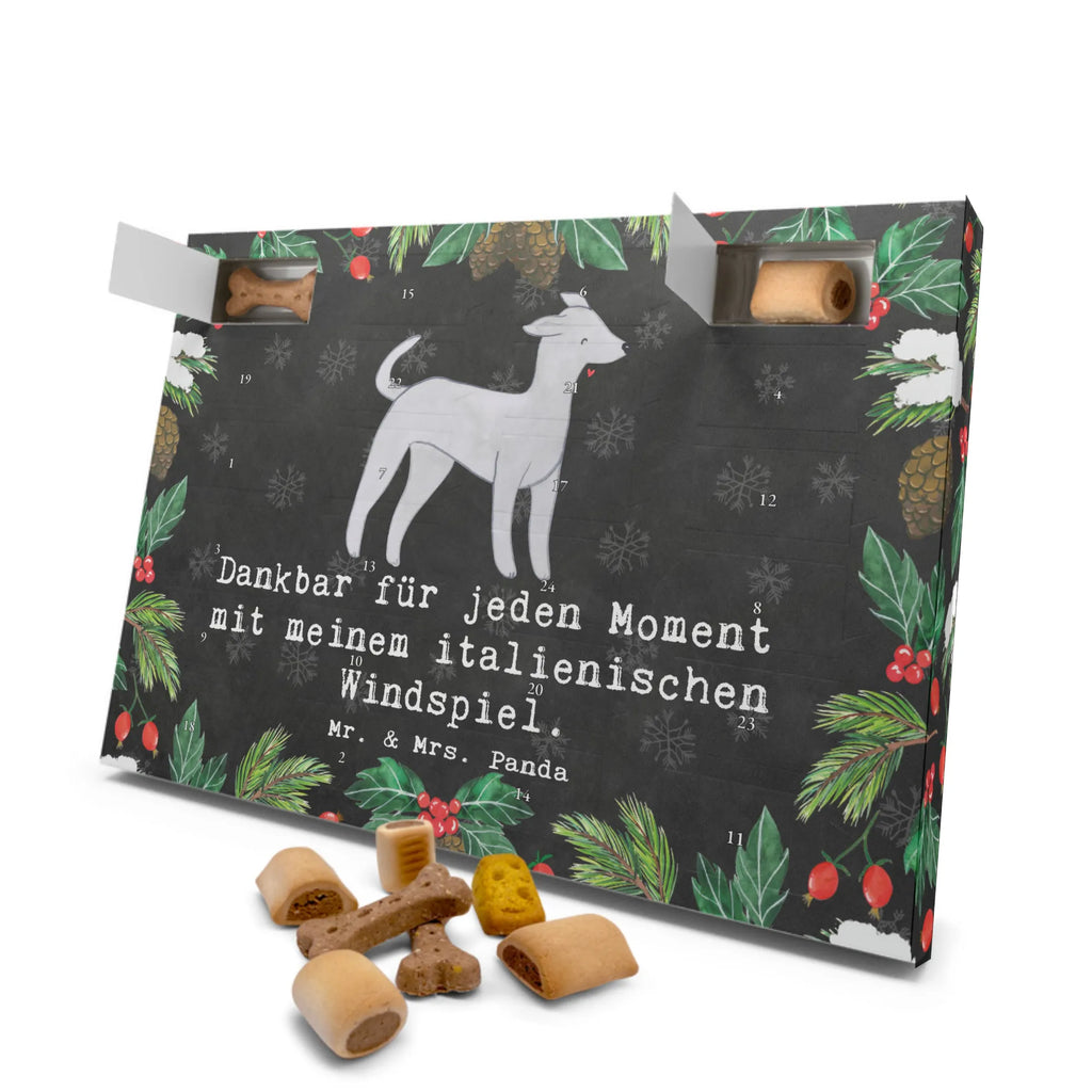 Hunde Adventskalender Italienisches Windspiel Moment Hunde Adventskalender, Weihnachtskalender, Kalender, Weihnachten, Adventskalender für Hunde, Hund, Hunderasse, Rassehund, Hundebesitzer, Geschenk, Tierfreund, Schenken, Welpe, Italienisches Windspiel, Windhund, Italian Greyhound