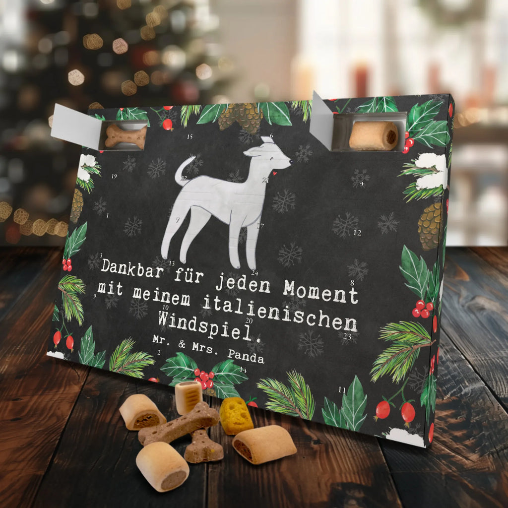 Hunde Adventskalender Italienisches Windspiel Moment Hunde Adventskalender, Weihnachtskalender, Kalender, Weihnachten, Adventskalender für Hunde, Hund, Hunderasse, Rassehund, Hundebesitzer, Geschenk, Tierfreund, Schenken, Welpe, Italienisches Windspiel, Windhund, Italian Greyhound