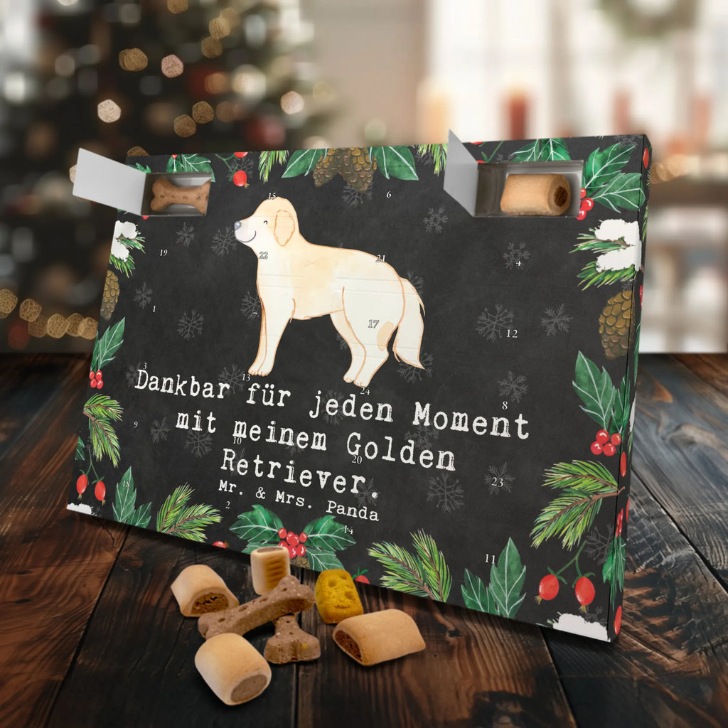 Hunde Adventskalender Golden Retriever Moment Hunde Adventskalender, Weihnachtskalender, Kalender, Weihnachten, Adventskalender für Hunde, Hund, Hunderasse, Rassehund, Hundebesitzer, Geschenk, Tierfreund, Schenken, Welpe, Golden Retriever, Goldie Hund