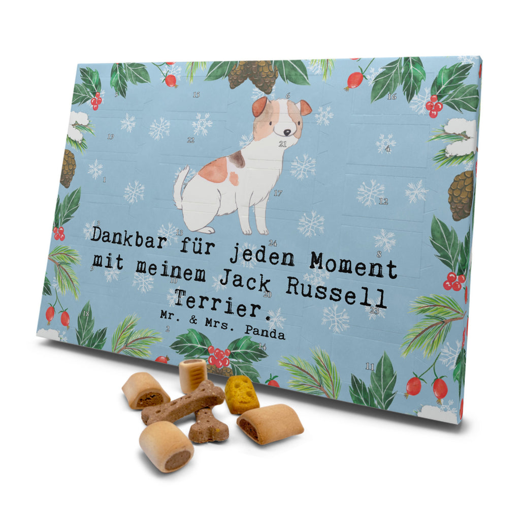 Hunde Adventskalender Jack Russell Terrier Moment Hunde Adventskalender, Weihnachtskalender, Kalender, Weihnachten, Adventskalender für Hunde, Hund, Hunderasse, Rassehund, Hundebesitzer, Geschenk, Tierfreund, Schenken, Welpe, Jack Russell Terrier