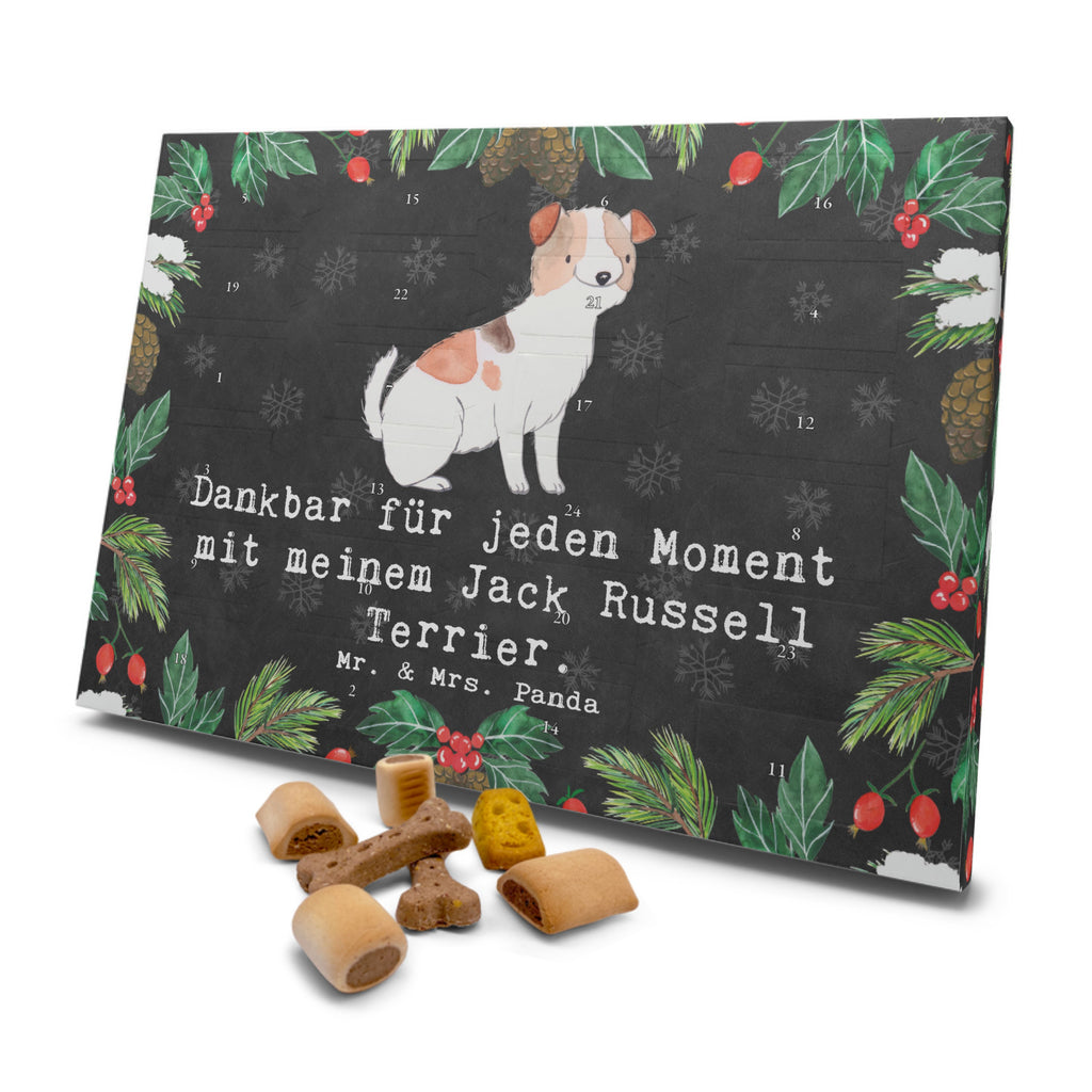 Hunde Adventskalender Jack Russell Terrier Moment Hunde Adventskalender, Weihnachtskalender, Kalender, Weihnachten, Adventskalender für Hunde, Hund, Hunderasse, Rassehund, Hundebesitzer, Geschenk, Tierfreund, Schenken, Welpe, Jack Russell Terrier