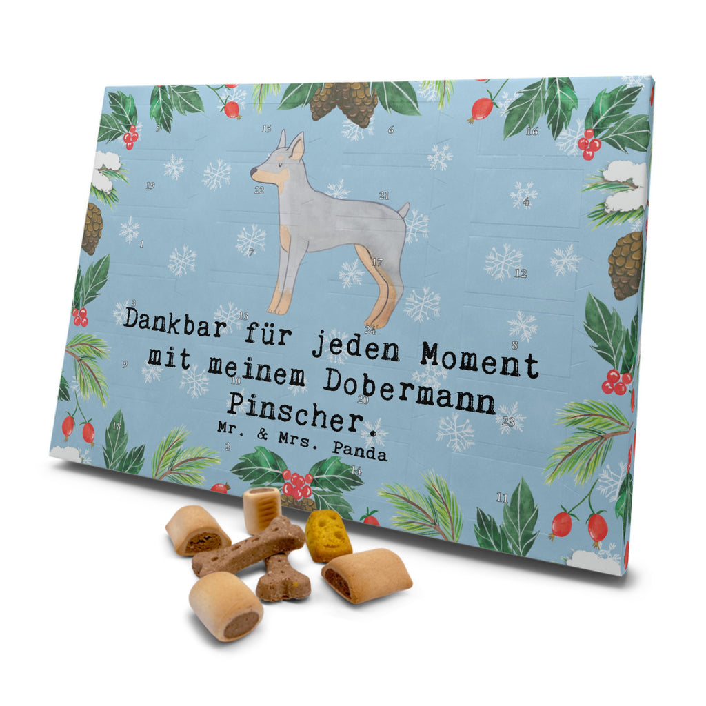 Hunde Adventskalender Dobermann Pinscher Moment Hunde Adventskalender, Weihnachtskalender, Kalender, Weihnachten, Adventskalender für Hunde, Hund, Hunderasse, Rassehund, Hundebesitzer, Geschenk, Tierfreund, Schenken, Welpe, Dobermann Pinscher