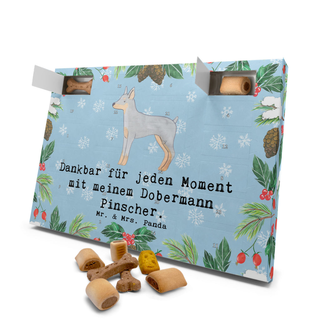 Hunde Adventskalender Dobermann Pinscher Moment Hunde Adventskalender, Weihnachtskalender, Kalender, Weihnachten, Adventskalender für Hunde, Hund, Hunderasse, Rassehund, Hundebesitzer, Geschenk, Tierfreund, Schenken, Welpe, Dobermann Pinscher